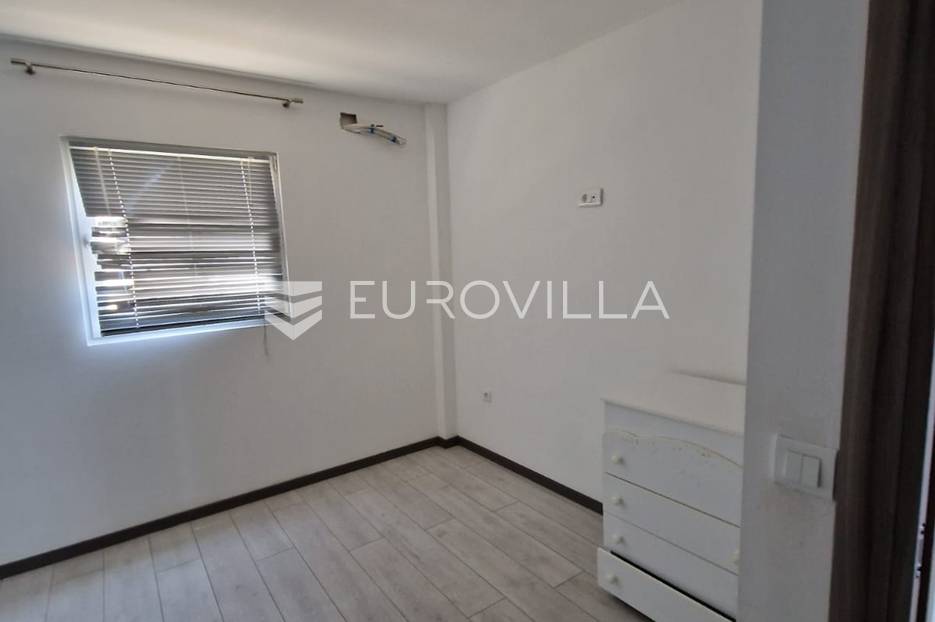 Haus Zu verkaufen - Istarska Svetvinčenat
