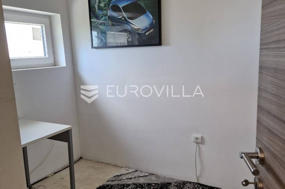 Haus Zu verkaufen - Istarska Svetvinčenat