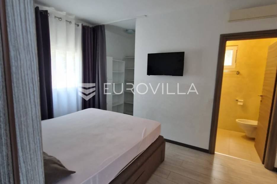 Haus Zu verkaufen - Istarska Svetvinčenat