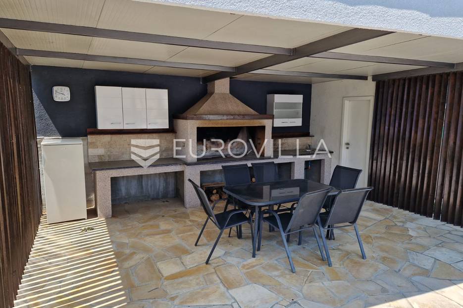 Haus Zu verkaufen - Istarska Svetvinčenat - foto 4/30