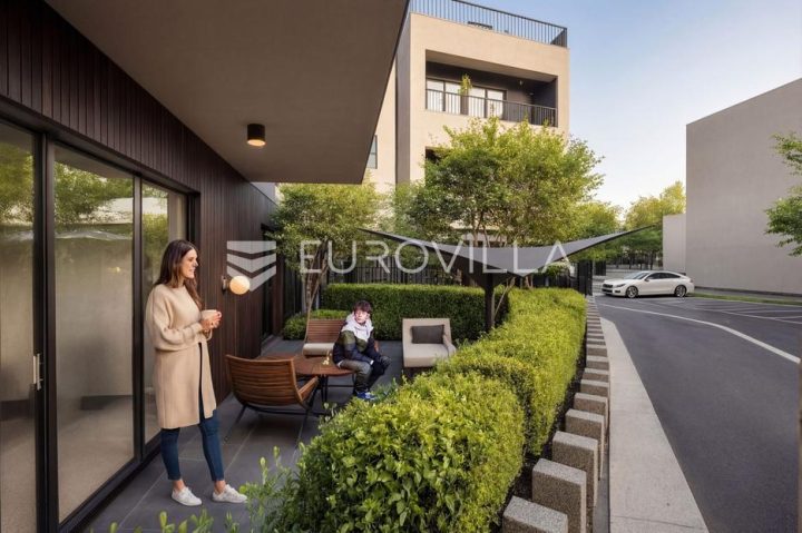 Appartamento in vendita 65 m² – Trnava