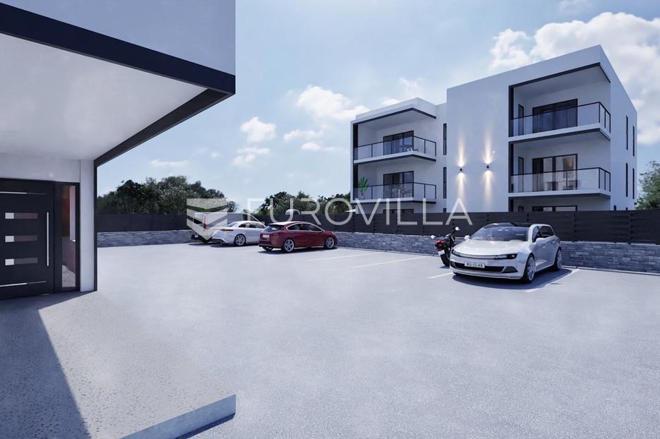 Flat For sale - Istarska Vodnjan - foto 5/10