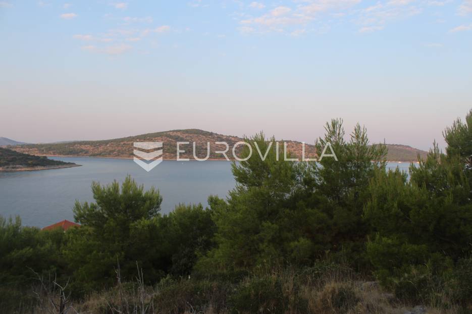 Pozemok Na predaj -  Šibenik - Okolica