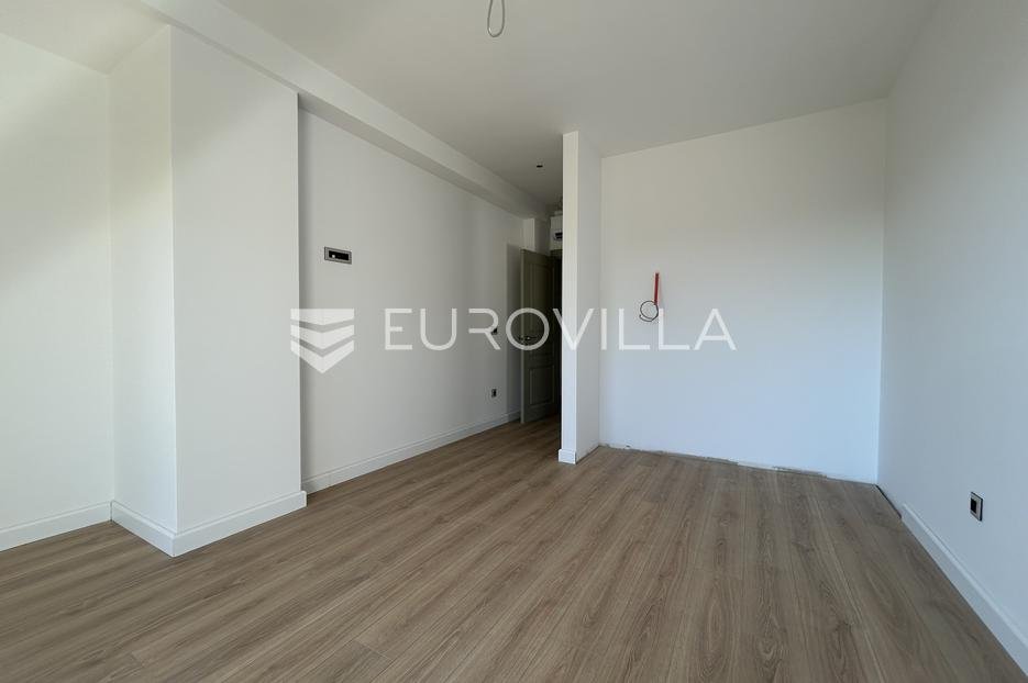 Dům Na prodej - Splitsko-dalmatinska Kaštela