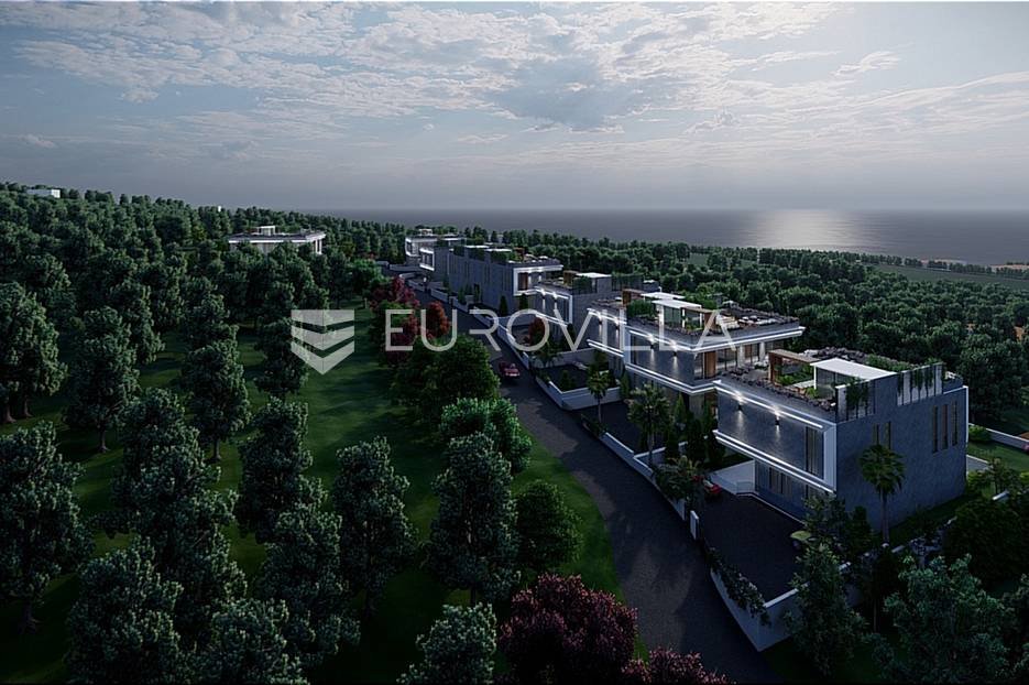 Dům Na prodej - Splitsko-dalmatinska Kaštela