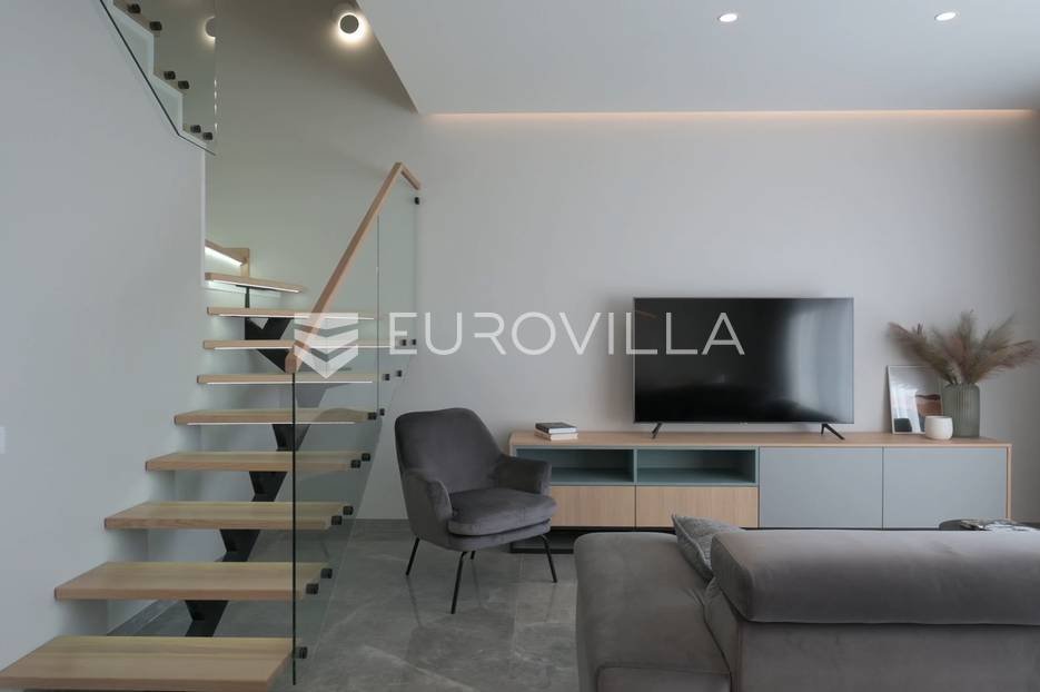 Dům Na prodej - Splitsko-dalmatinska Kaštela