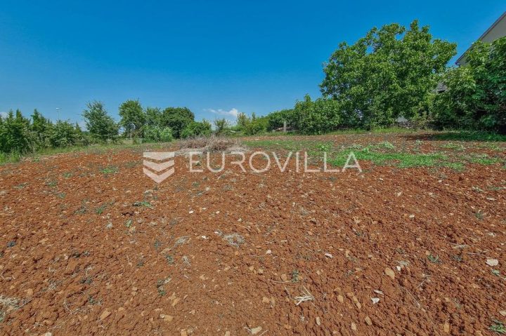 Terreno In vendita - Novigrad - foto 2/4