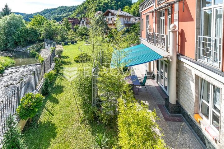 Haus Zu verkaufen - Zagrebačka Samobor - foto 2/30