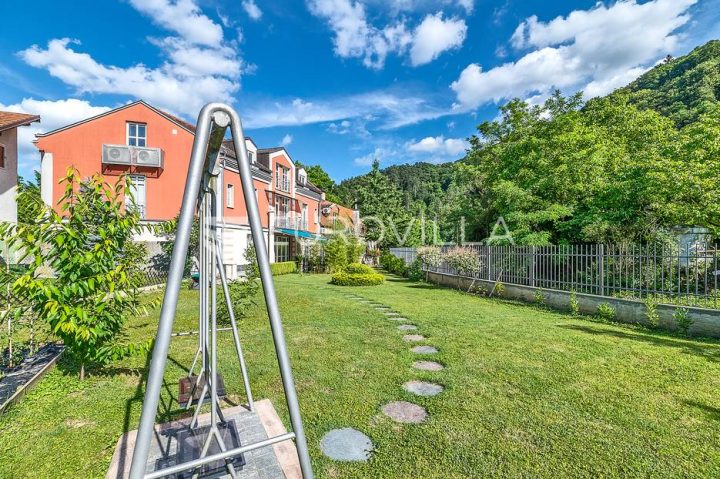 Haus Zu verkaufen - Zagrebačka Samobor - foto 3/30