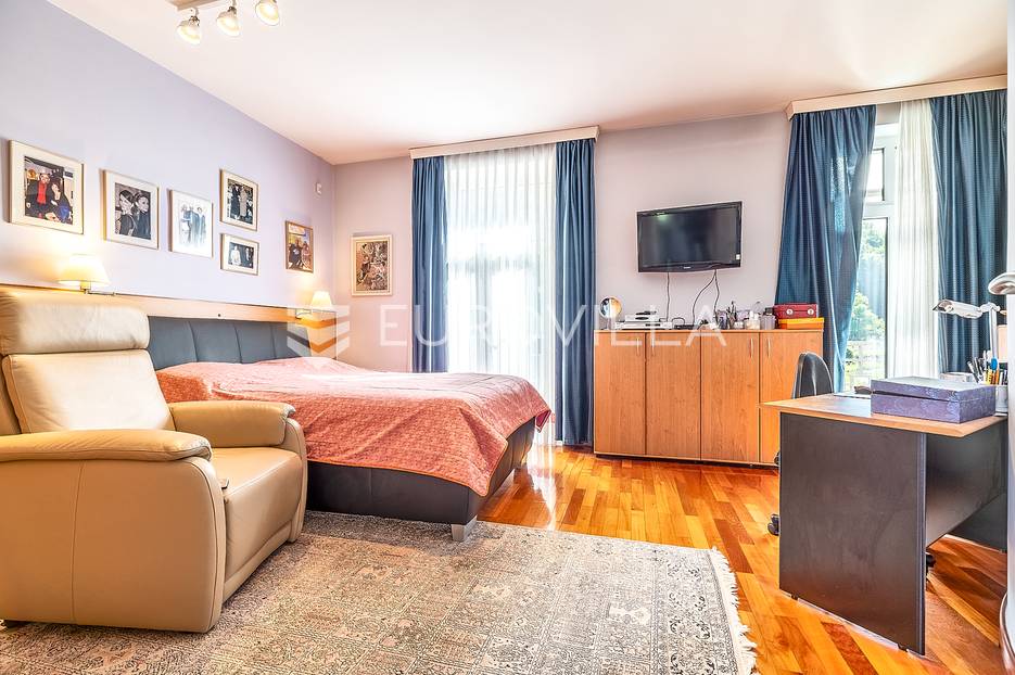 Dom Na predaj -  Samobor