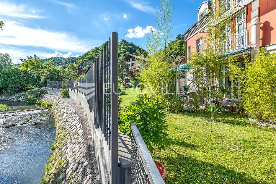 Dom Na predaj -  Samobor