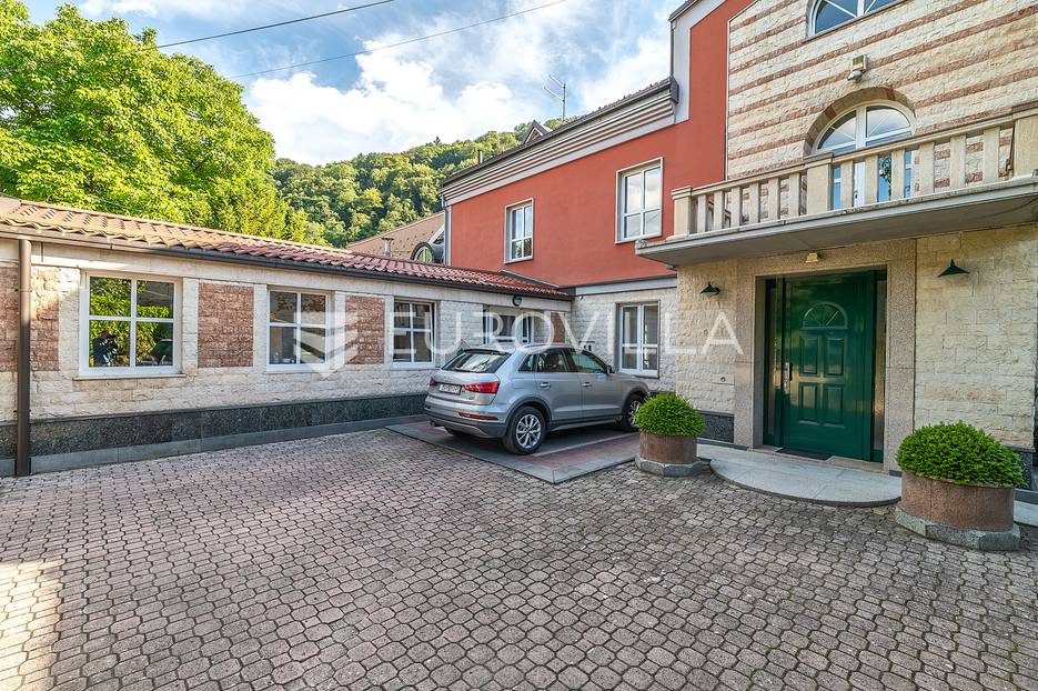 Dom Na predaj -  Samobor