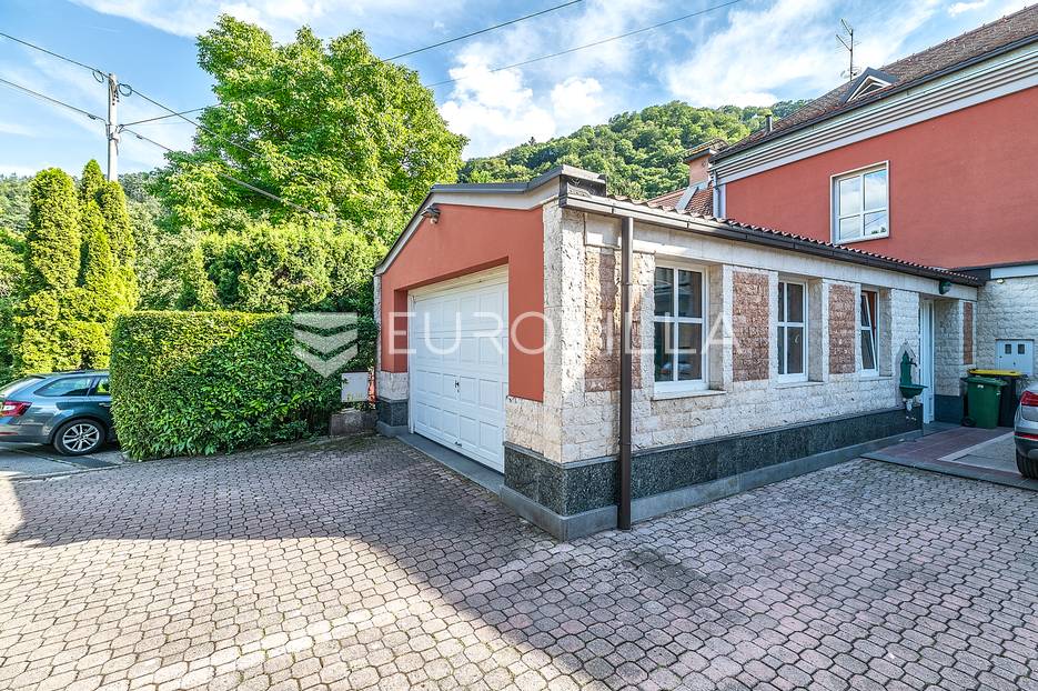 Kuća Na prodaju - Zagrebačka Samobor