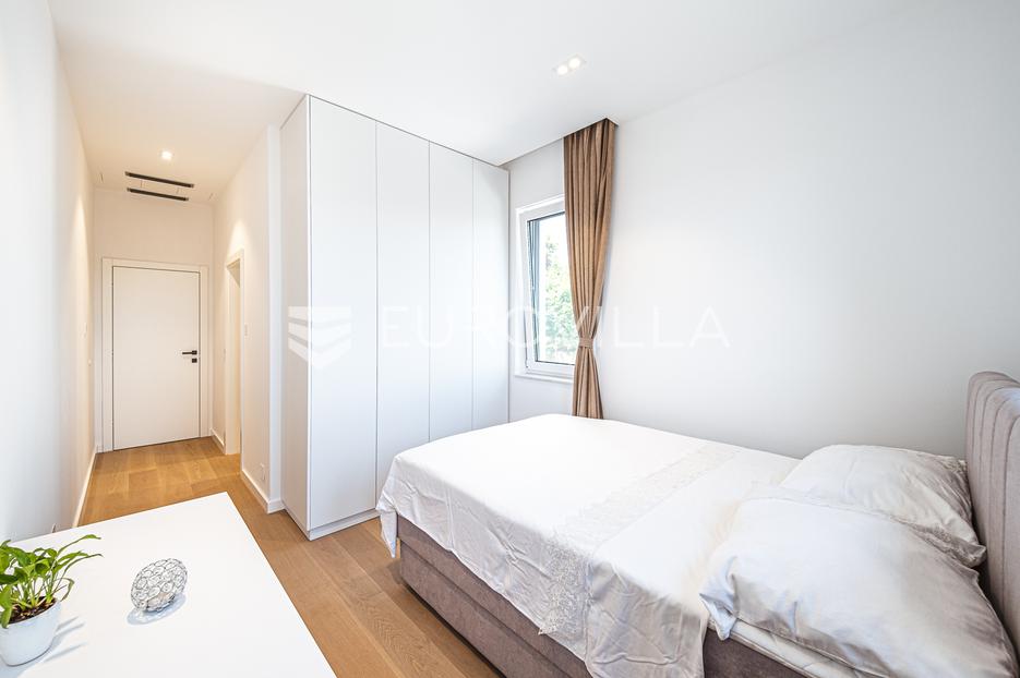 Apartmán Na prodej -  Gornji Grad - Medveščak