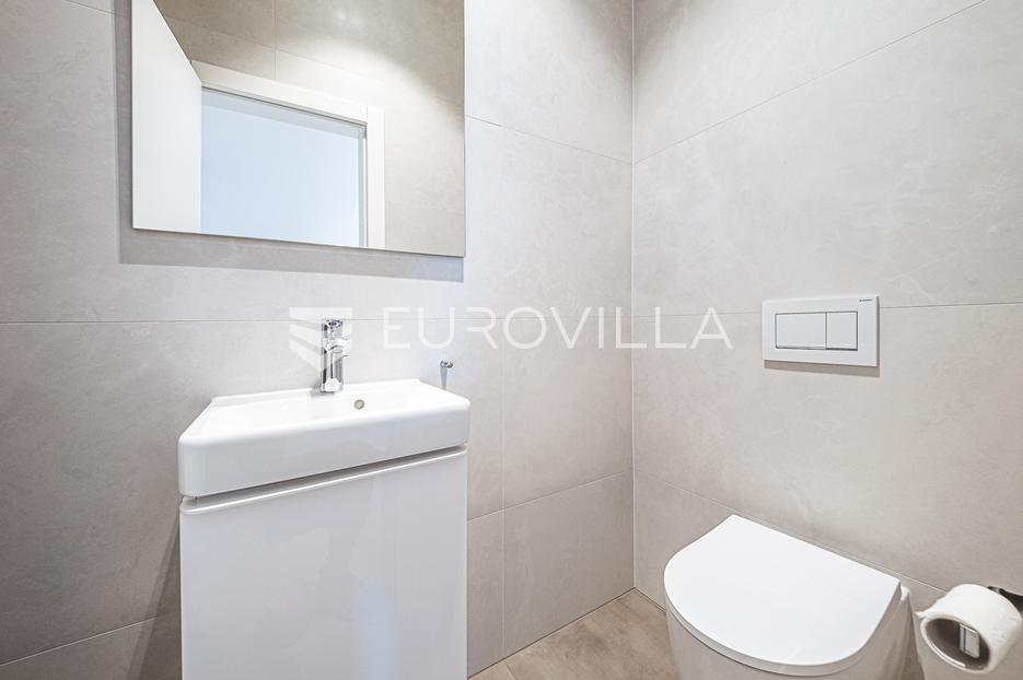 Apartmán Na prodej -  Gornji Grad - Medveščak