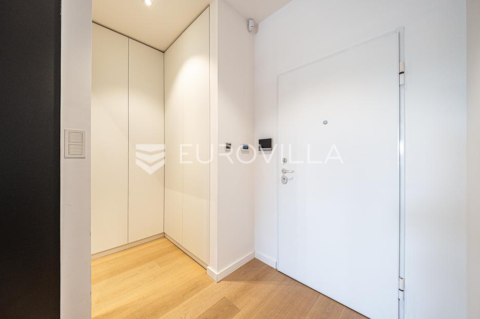 Apartmán Na prodej -  Gornji Grad - Medveščak