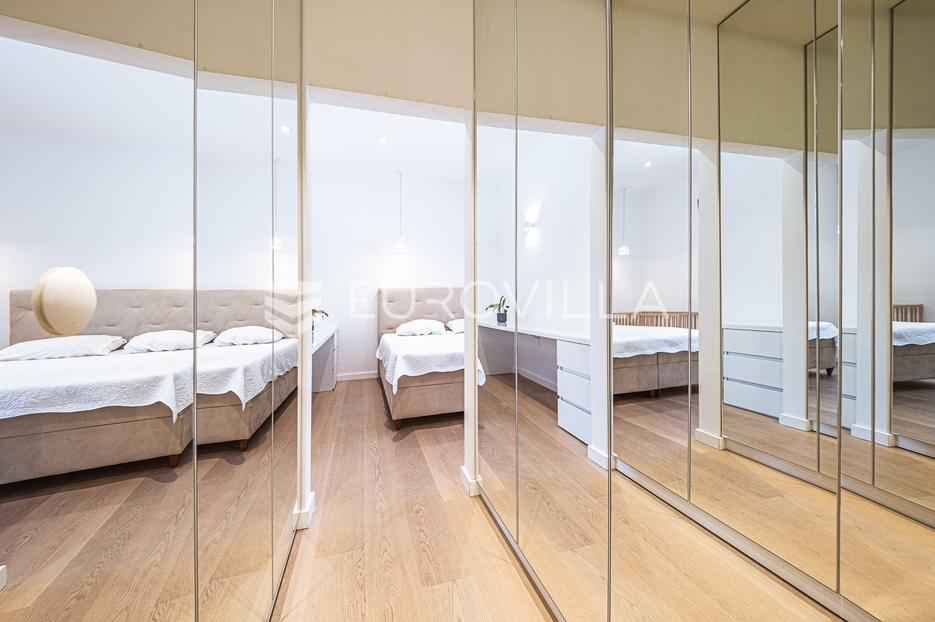 Apartmán Na prodej -  Gornji Grad - Medveščak
