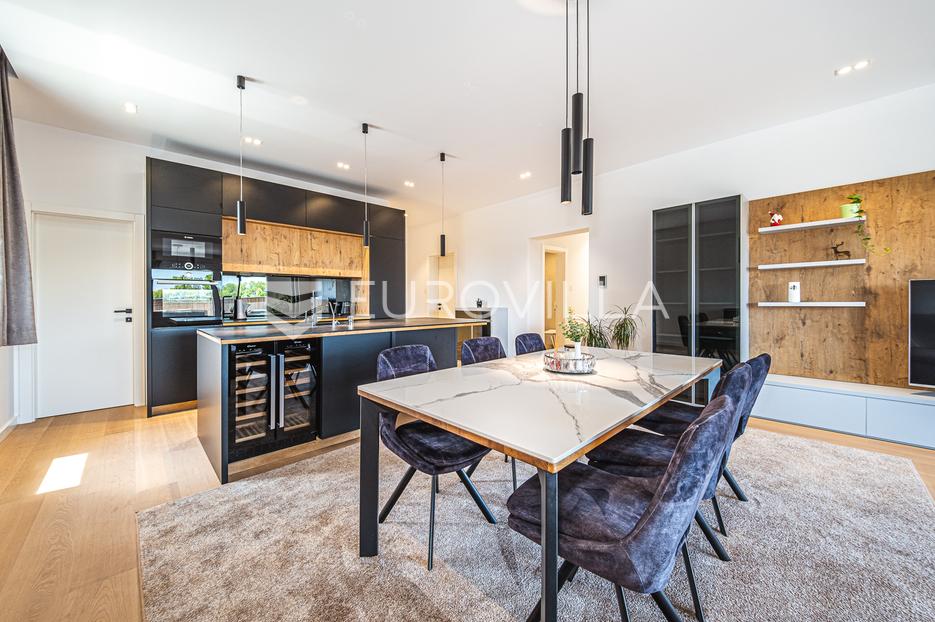 Apartmán Na prodej -  Gornji Grad - Medveščak