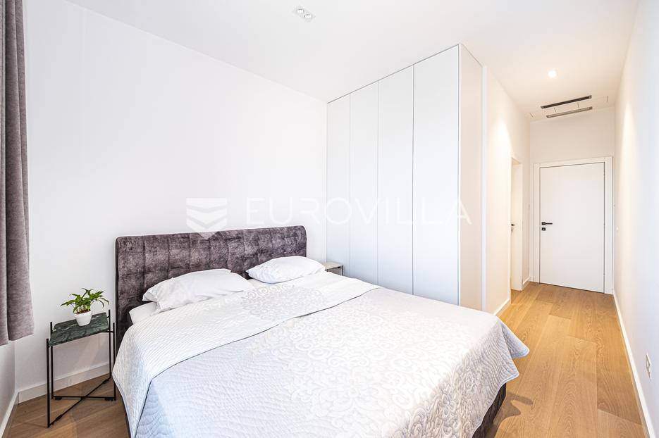 Apartmán Na prodej -  Gornji Grad - Medveščak