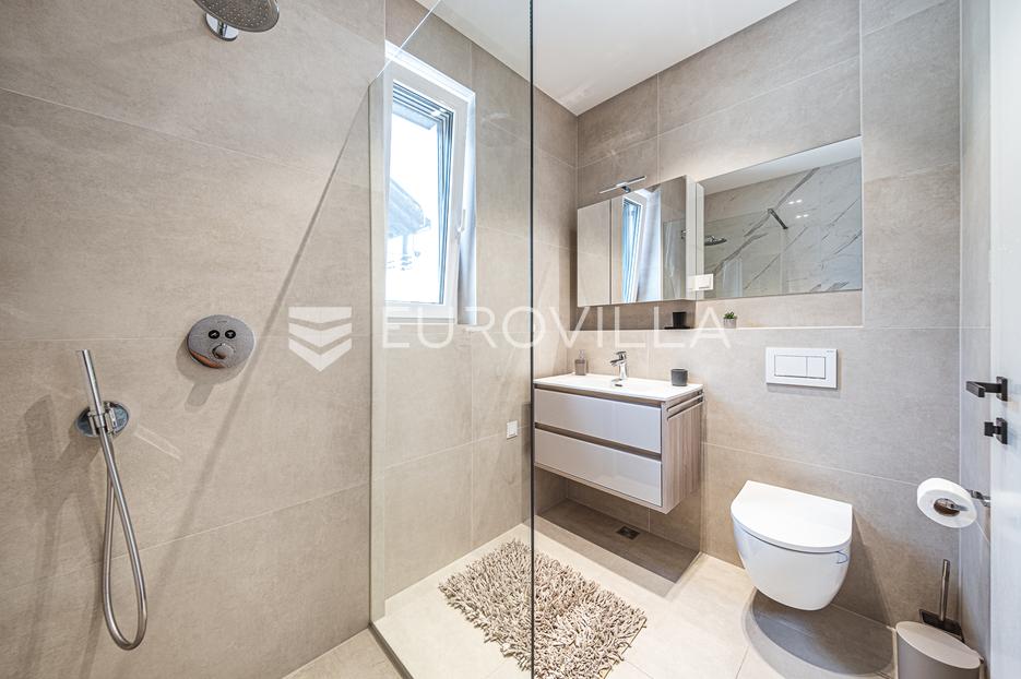 Apartmán Na prodej -  Gornji Grad - Medveščak