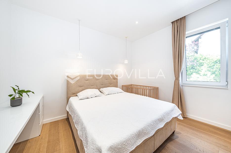 Apartmán Na prodej -  Gornji Grad - Medveščak