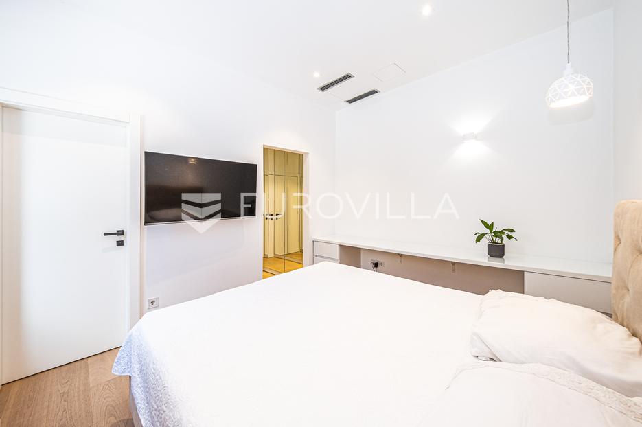 Apartmán Na prodej -  Gornji Grad - Medveščak