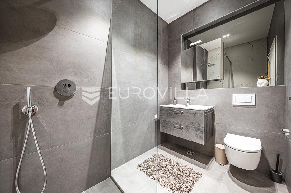 Apartmán Na prodej -  Gornji Grad - Medveščak