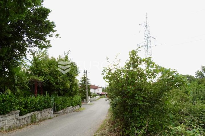 Land For sale - Primorsko-goranska Matulji - foto 4/7