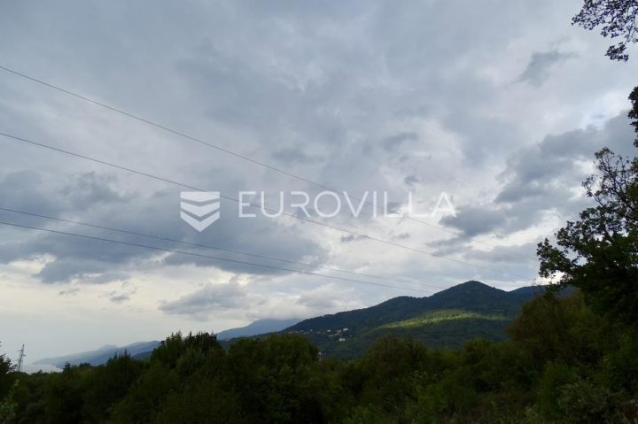 Land For sale - Primorsko-goranska Matulji - foto 5/7