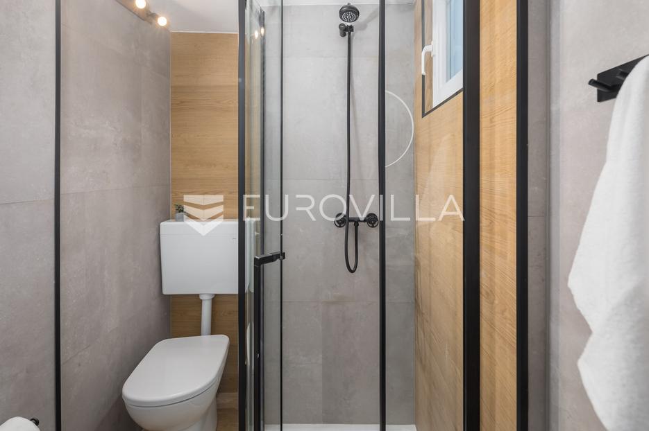 Flat For sale - Istarska Pula