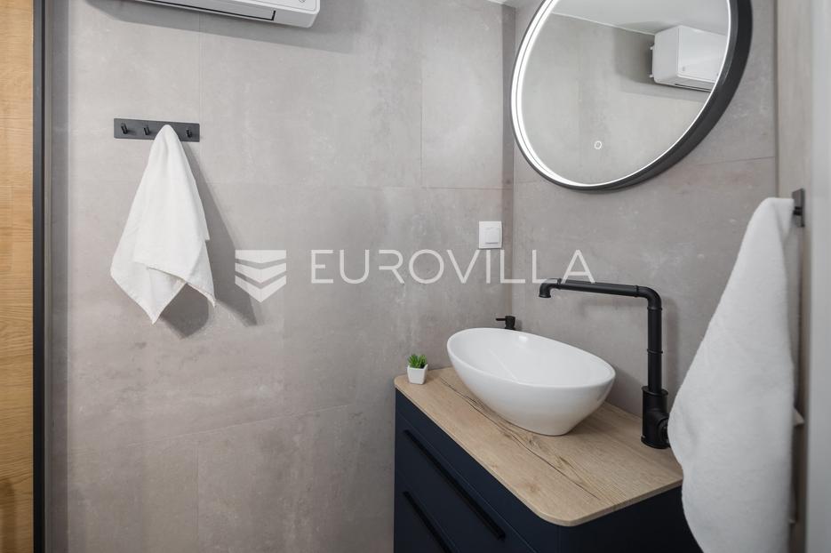 Flat For sale - Istarska Pula