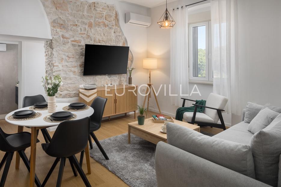 Flat For sale - Istarska Pula - foto 2/11