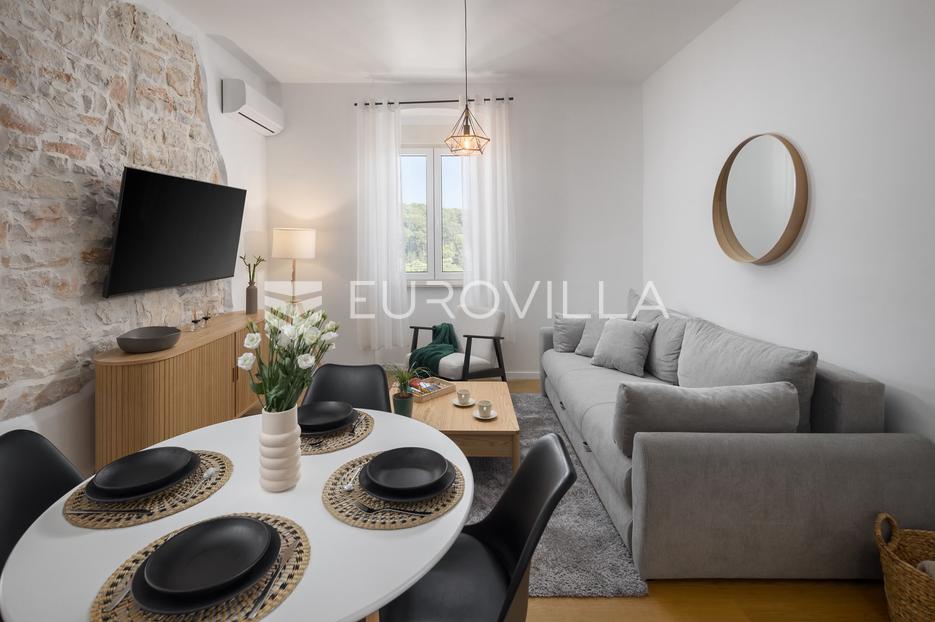 Flat For sale - Istarska Pula - foto 3/11