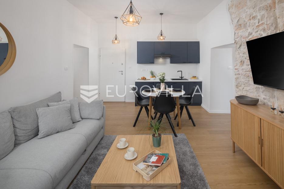 Flat For sale - Istarska Pula - foto 4/11