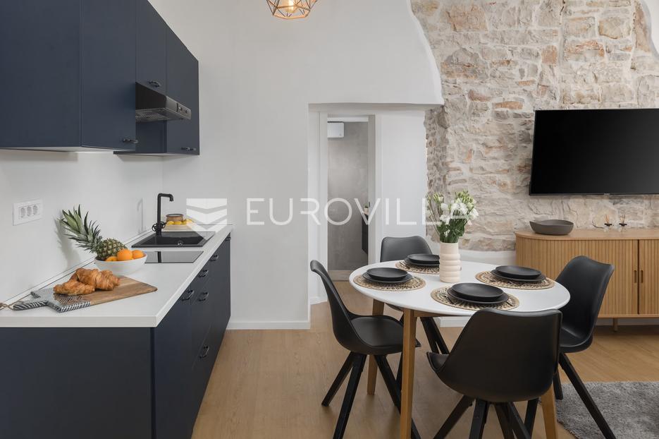 Flat For sale - Istarska Pula - foto 5/11