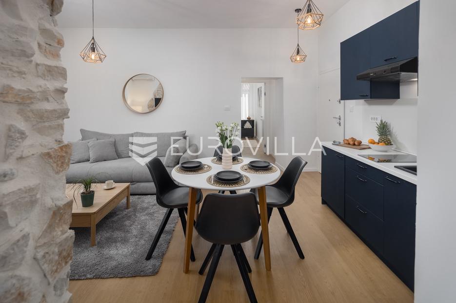 Flat For sale - Istarska Pula