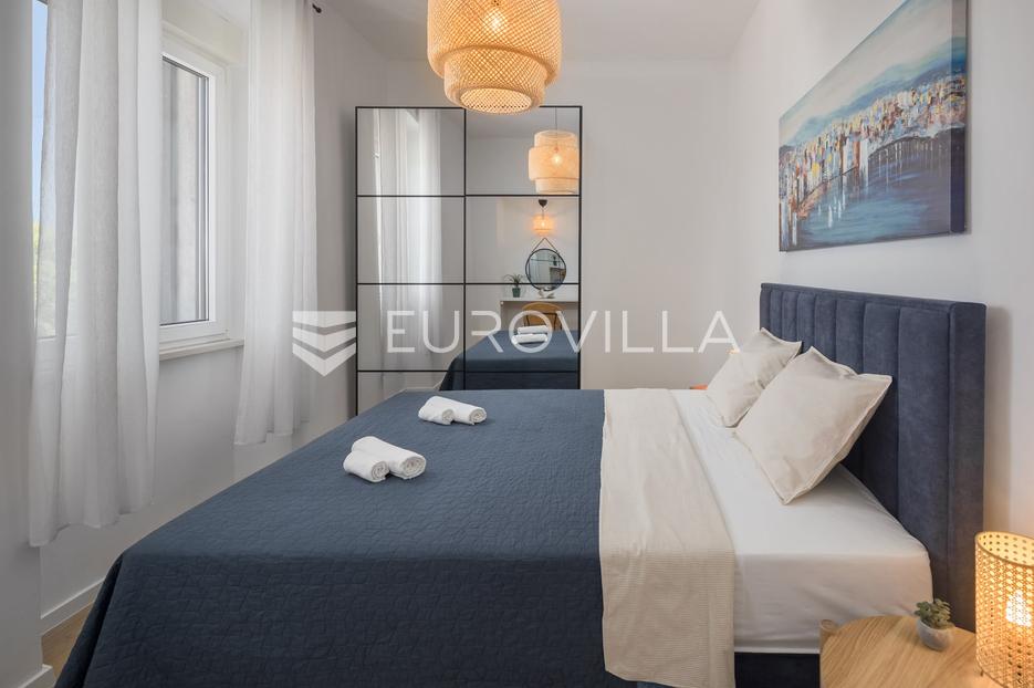 Flat For sale - Istarska Pula