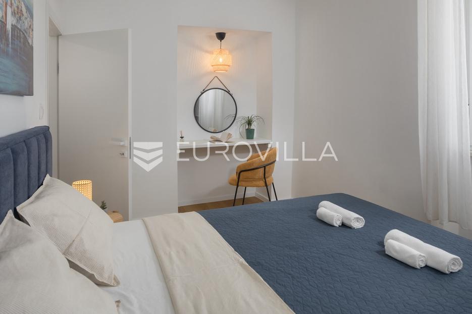 Flat For sale - Istarska Pula