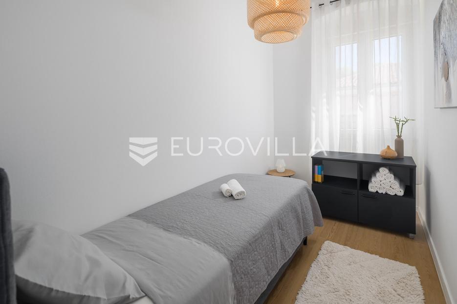 Flat For sale - Istarska Pula