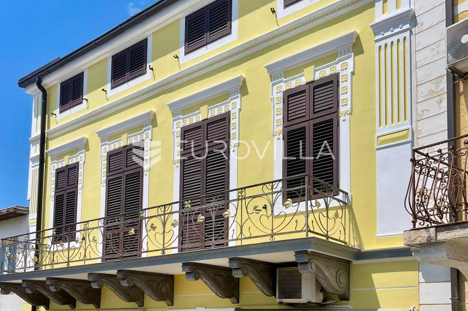 House For sale - Crikvenica - foto 1/37