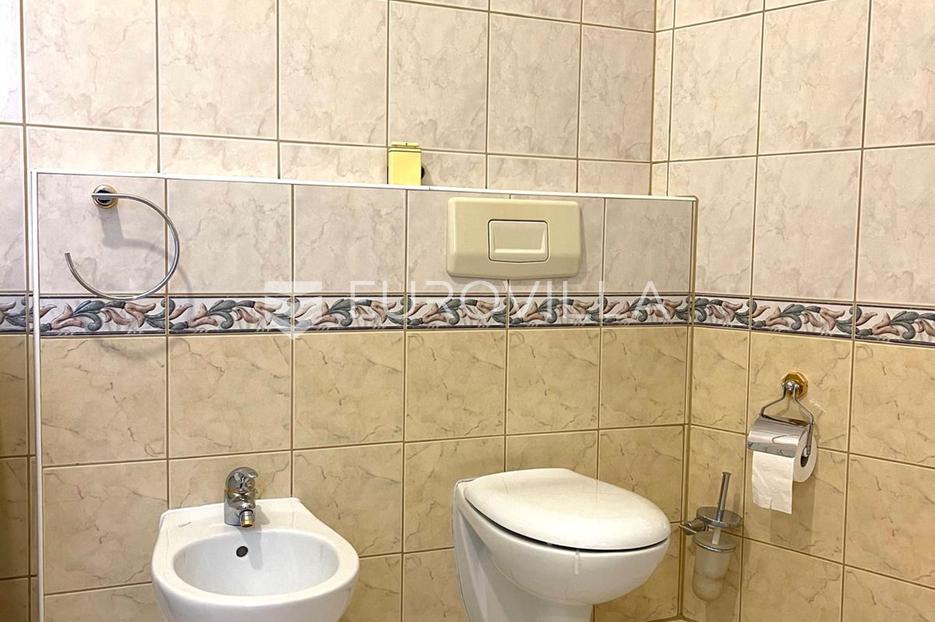 House For sale -  Crikvenica