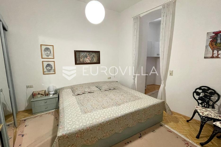 House For sale -  Crikvenica
