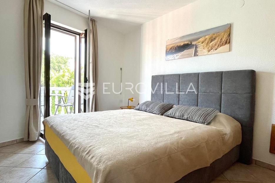 House For sale -  Crikvenica