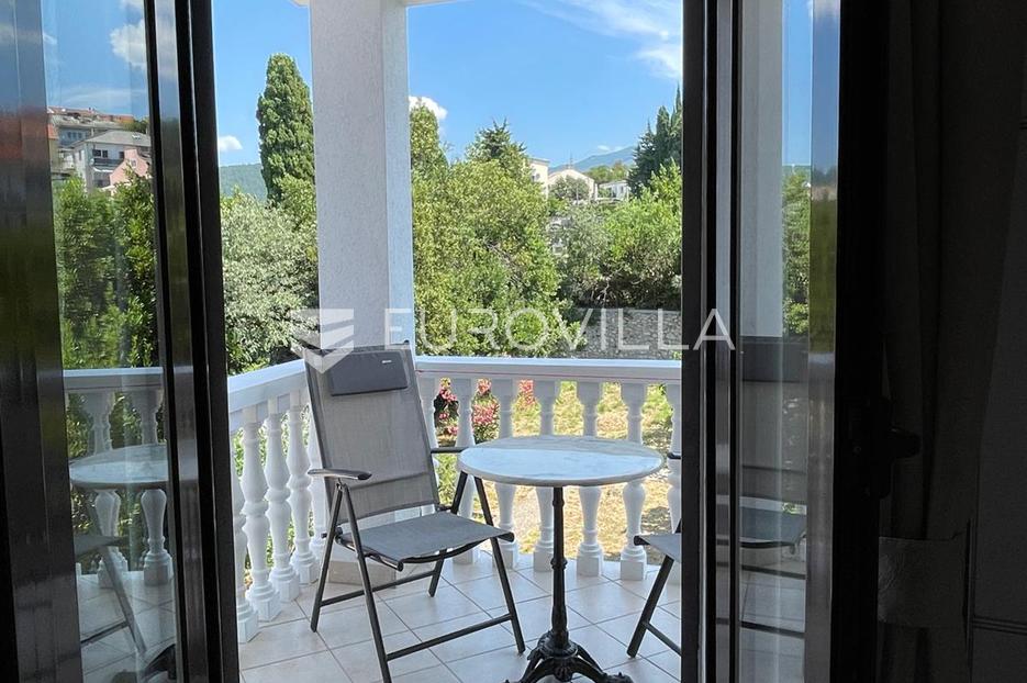 House For sale -  Crikvenica