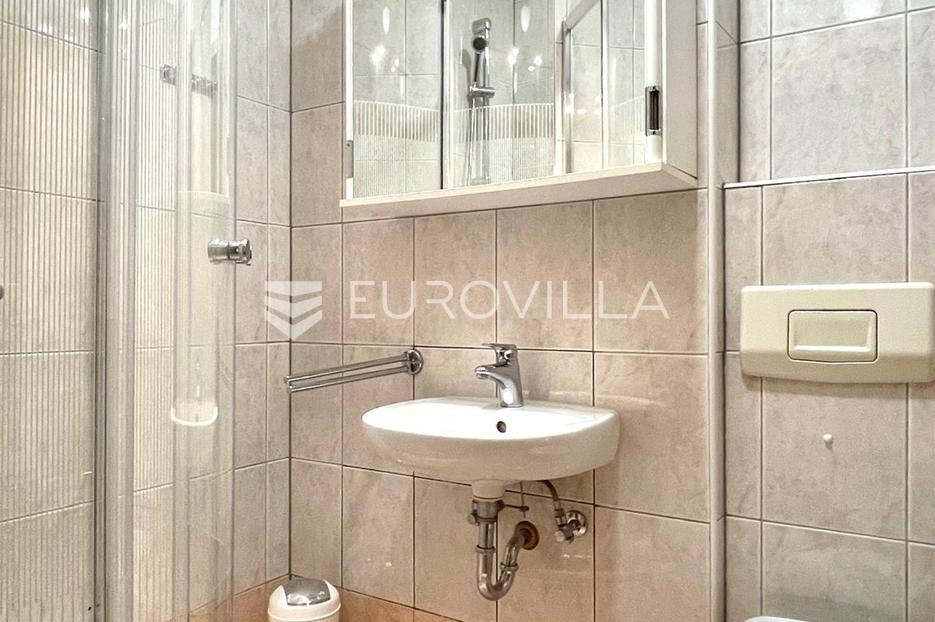 House For sale -  Crikvenica
