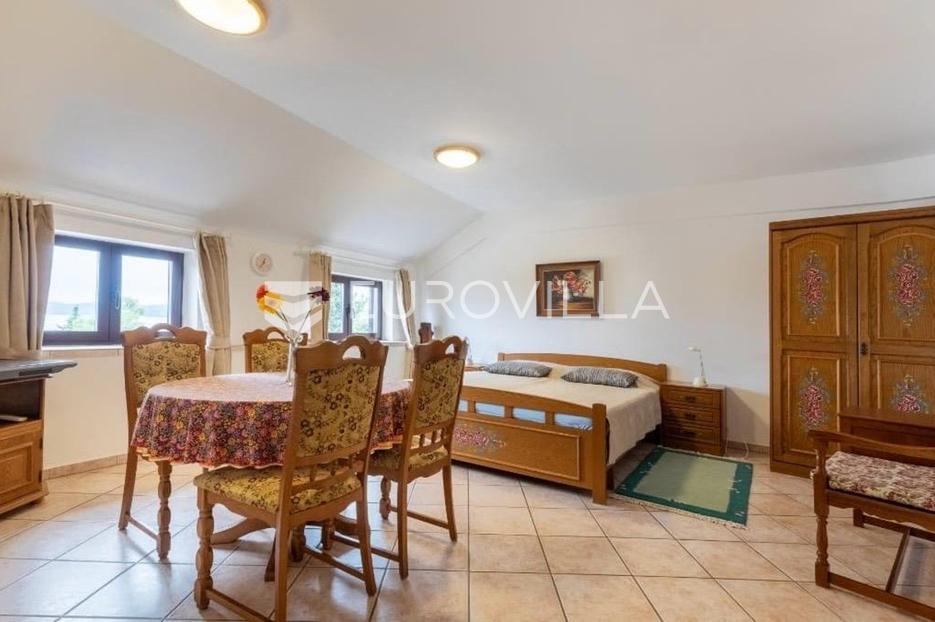 House For sale -  Crikvenica