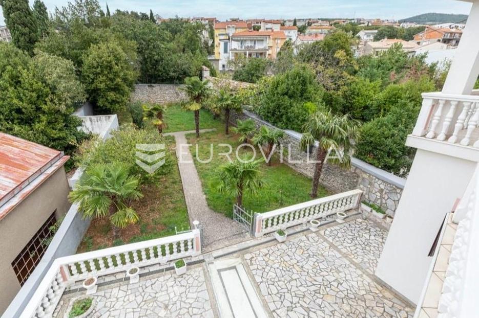 House For sale -  Crikvenica