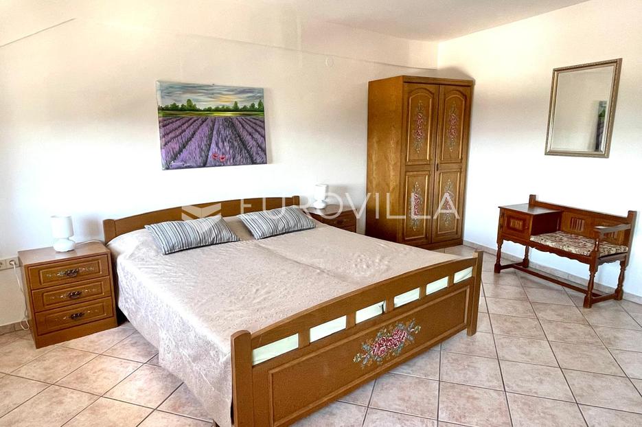 House For sale -  Crikvenica