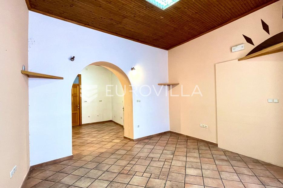 House For sale - Crikvenica - foto 2/37