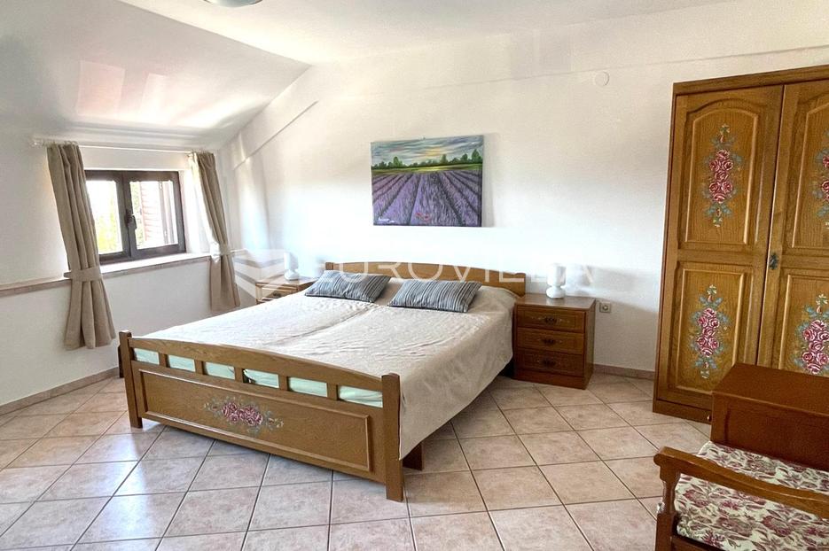 House For sale -  Crikvenica